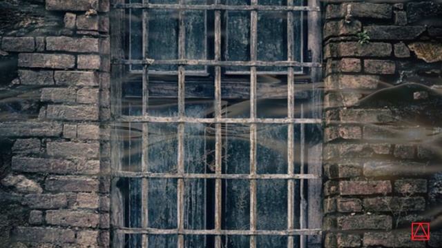 Ефрем Сирин СЛОВО О ВСЕОБЩЕМ ВОСКРЕСЕНИИ ч.7 смотреть онлайн