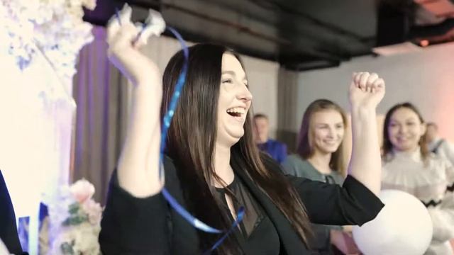 Самый честный диалог с WEDDING специалистами: Собери свою свадьбу смотреть онлайн