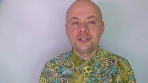 КАК СТАТЬ ЖЕНСТВЕННОЙ И СЧАСТЛИВОЙ ЖЕНЩИНОЙ. 25 000 ЖЕНЩИН. ДЕНИС КОСТАШ