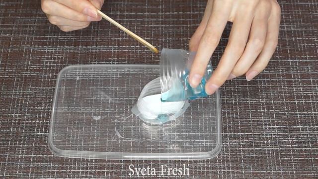 Epoxy Resin Creations That Are At A Whole New Level 2023 смотреть онлайн