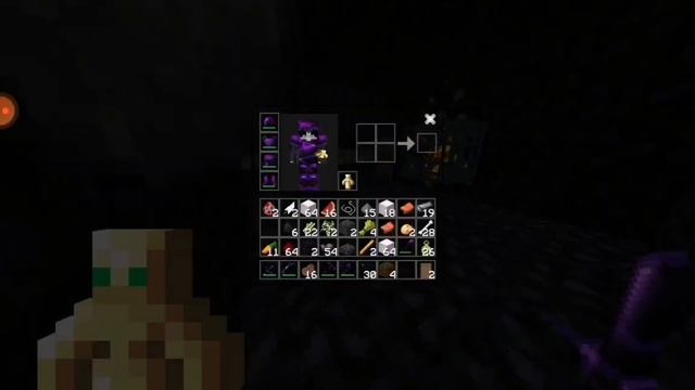 ×hardnex×Фармилка Ифритов смотреть онлайн