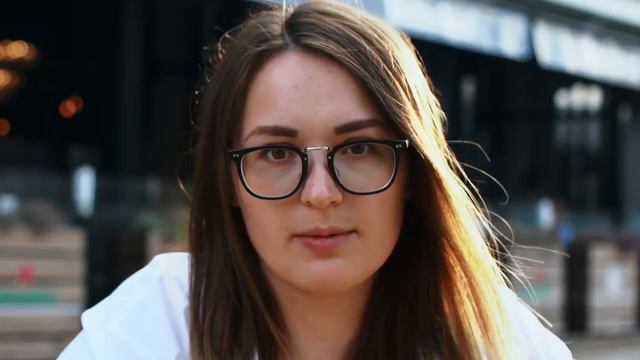 Зачем нужны риэлтеры? Версия клиента.