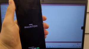🔥 FRP Tecno Phantom V Flip 5G AD11 Сброс Аккаунта Гугл. Дистанционная разблокировка телефона 🔐