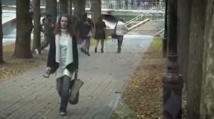 Игорь Демарин Не гляди назад