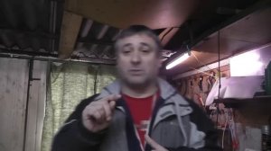 8 тысяч на масле G-energy 5W40 F SYNTH .