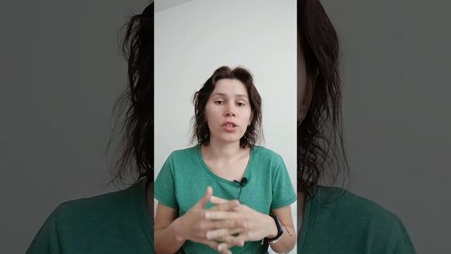 ЩИТОВИДНАЯ ЖЕЛЕЗА смотреть онлайн