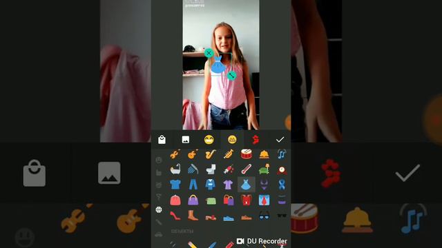 как делать крутые стикеры смотреть онлайн