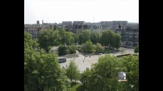 Волонтеры в Карачаево - Черкесии смотреть онлайн