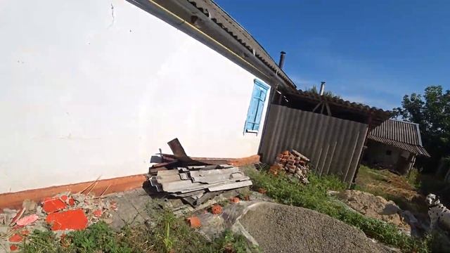 КУПИЛ КРАСИВЫХ КУР/КУПАЮ ДИМОНА/ДОМАШНИЕ ДЕЛА/ смотреть онлайн