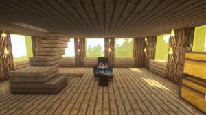 dyusha - ИСТОРИЯ СОЗДАНИЯ МЕМА "ОЙ МАМА ПРИШЛА" (перезалив)