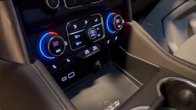 Шевроле Тахо Z71, 2022 г.в., 5,3 л.(343 л.с.) бензин, 4WD, 8 мест, Цена 8,6 млн смотреть онлайн