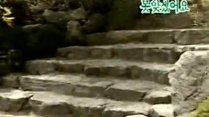 Корейские песни(55)