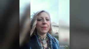 СЕРИАЛ ДРУГИЕ#ЭЛИЗАБЕЛЬ ГОЛДСТАР#ВЕЛИКАЯ ВОЛШЕБНИЦА#ШОУ БИТВА ЭКСТРАСЕНСОВ#ТНТ#2024#МАГ#ЭКСТРАСЕНС