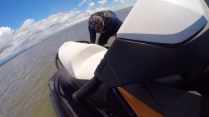 Top 5 Mistakes Beginner Personal Watercraft Jet Ski Riders Make