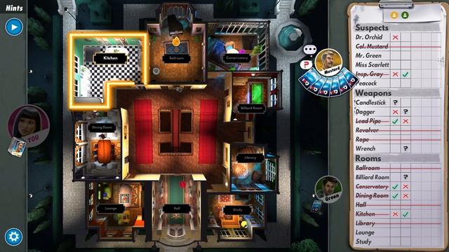 Clue: The one true Ethan (#2) - betapixl смотреть онлайн