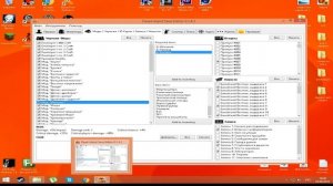 Как получить ЛЮБОЕ оружие в Dead Island