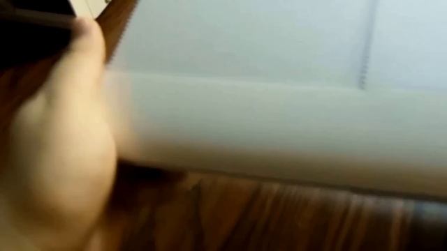 PS4 Vs PS3 Super Slim Comparison смотреть онлайн