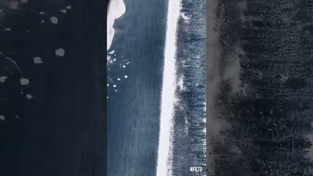 Дорога. Шикарный вид . Игра престолов 9 .смотреть всем) смотреть онлайн