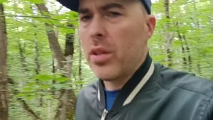 Диалог с подписчиками. Переселенец из Европы, о причинах переезда из Латвии  в Россию