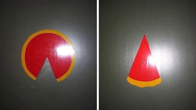 Какими Креативными Могут Быть Таблички Для Туалета смотреть онлайн