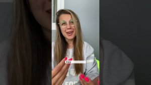 Нет времени на французский? Читайте про самый эффективный для вас способ⬇️