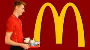 ПОЧЕМУ В МАКЕ ОДНИ ДРИЩИ?