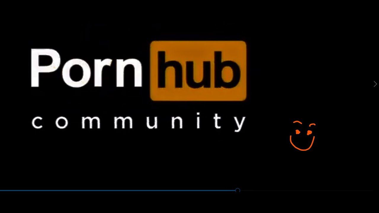 Poorn Hub