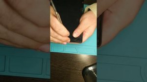 Как разобрать lenovo yoga tab 3 10