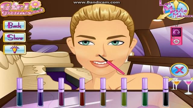 Что с этим ребенком ??? смотреть онлайн