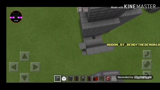 Строю камеру для SCP-939 за 10 секунд 1 минуту 5 минут смотреть онлайн