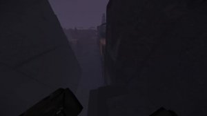 ТОП-10 СПОСОБОВ ОБМАНА в STALCRAFT (1 ЧАСТЬ)