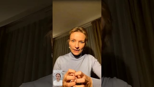Какими вырастают взрослые, если их не любили в детстве? #дети  #взрослыедети #травмы