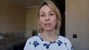 ДОБАВИТЬ БОЛЬШЕ ТЕКСТА В ШАПКЕ ПРОФИЛЯ / ПОШАГОВАЯ ИНСТРУКЦИЯ