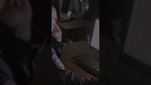 Самый секретный отдел МВД. смотреть онлайн