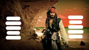 Pirates Of The Caribbean Remix Ringtone 2019+Download Link|DJ Ringtone|Top 5 Any