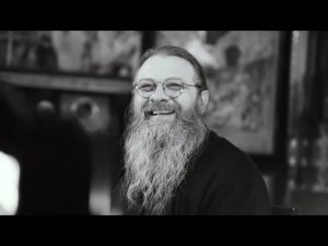 7.03.2021 ПРОТ СЕРГИЙ БАРАНОВ. ВОСКРЕСНАЯ ОНЛАЙН-БЕСЕДА