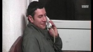 Ночной эфир 1056 дня