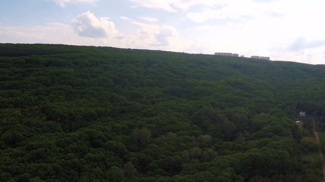 Ставрополь .Немецкий мост 2016 1 смотреть онлайн