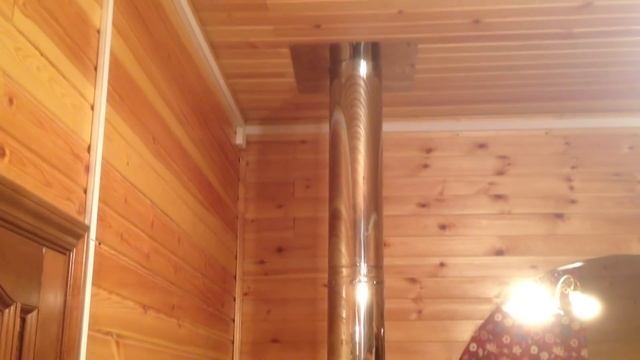 Отзыв на монтаж печи Инженер со скидкой (быстрый прогрев дома, дачи, квартиры) смотреть онлайн