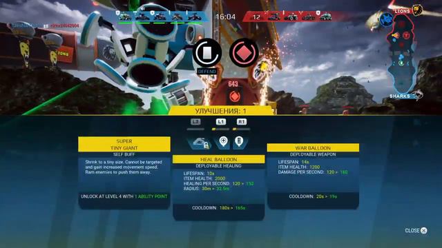 Мирти стрим по фиг паеми чему смотреть онлайн