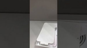 Айфон хр в корпусе 14 про / Айфон хр / Айфон 14 / Айфон 14 про / xr в корпусе 14 pro / iPhone 14 xr