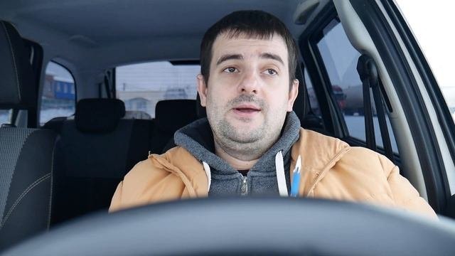 Перепродажи авто как бизнес в 2022 году. С чего начать