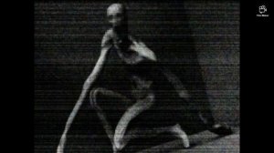 Стрьомний звук!!!SCP 096 или скромник