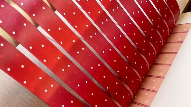 Все этапы сублимации подробно! смотреть онлайн