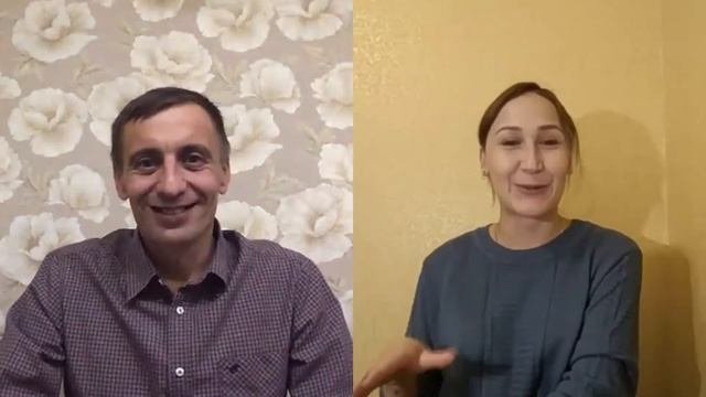Отчёт по Эволюции Интеллекта!