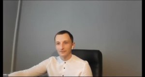 Вебинар "Психосоматика. Самоанализ эмоциональных рефлексов"