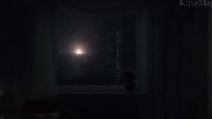 Взрыв на чернобыльской аэс