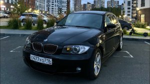 КУПИЛ БМВ ПО НИЗУ РЫНКА, ЕДУ ЧЕРЕЗ ПОЛ РОССИИ 1000км на BMW по низу рынка