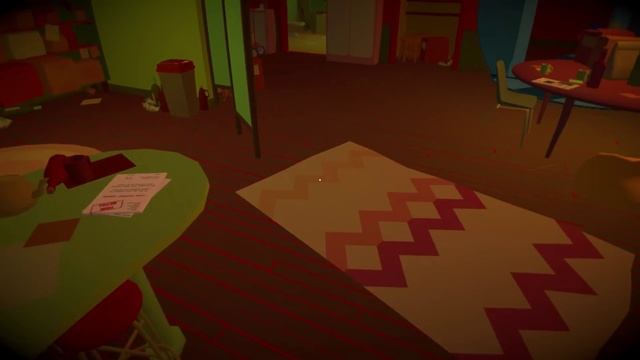 Californium Gameplay Ep.1 - Writer's Block ★ Let's Play смотреть онлайн