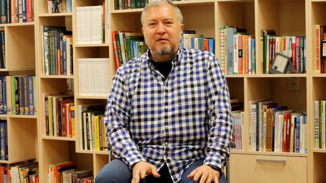 Йети против мифов - Алексей Водовозов смотреть онлайн